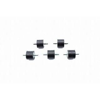 ISO ޥ ץ  FOR Хåƥ꡼ TRAY 1965-2003 FL/ FLH/ FLST/ FLT/ FX/ FXE/ FXST/ XL ϡ졼 28-0418