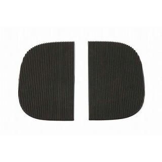 եåȥܡ MATS ѥå󥸥㡼 ࡦϡ졼 28-0420