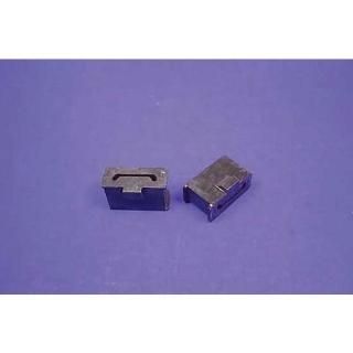 OEM 65724-85 OE ޥե顼 С ֥å 1985-UP FLT ϡ졼 28-0424