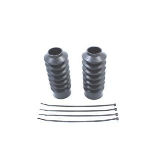 V-TWIN Gaiter 39mm ե֡ ֥åС 7 1991-17/ݡĥ/FXR V28-0440