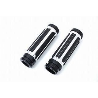 OEM 56241-96 ϥɥС åץå  ISO BAR 1996-2017 FLST/ FLT/ FXD/ FXST/ XL ϡ졼 28-0452