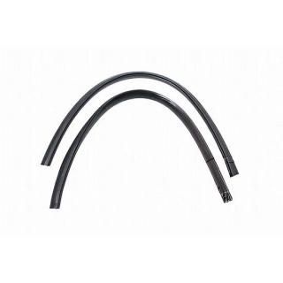 OEM 71295-68 DASH С С STRIP 1968-1995 FL/ FLST/ FX/ FXDWG/ FXST ϡ졼 28-0543