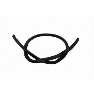 OEM 67119-85 DASH С С ȥ 1988-1992 FXR ϡ졼 28-0554