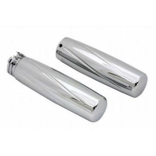 ϥɥС åץå ӥå ѥ  1982-UP FL/ FLST/ FLT/ FX/ FXD/ FXR/ FXST/ XL ϡ졼 28-0579