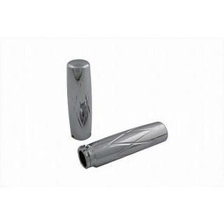 ϥɥС åץå ӥå   1982-UP FL/ FLST/ FLT/ FX/ FXD/ FXR/ FXST/ XL ϡ졼 28-0580