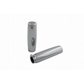 ϥɥС åץå ӥå SMOOTHIE 1982-UP FL/ FLST/ FLT/ FX/ FXD/ FXR/ FXST/ XL ϡ졼 28-0581