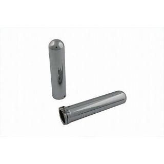 ϥɥС åץå ӥå FAT 1 1/4"ID 1974-UP FL/ FLST/ FLT/ FX/ FXD/ FXR/ FXST/ XL ϡ졼 28-0583