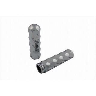 ϥɥС åץå ӥå FACETED  1982-UP FL/ FLST/ FLT/ FX/ FXD/ FXR/ FXST/ XL ϡ졼 28-0586