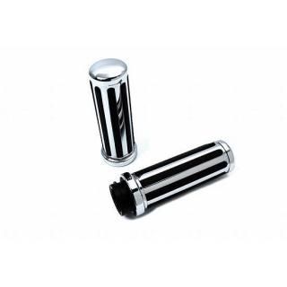 ϥɥС åץå 2008-UP FLST/ FLT/ FXST ϡ졼 28-0645