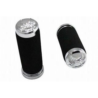 ϥɥС åץå 2008-UP FLST/ FLT/ FXST ϡ졼 28-0654