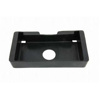 BATTERY ѥå С 1991-2017 FXD ϡ졼 28-0748