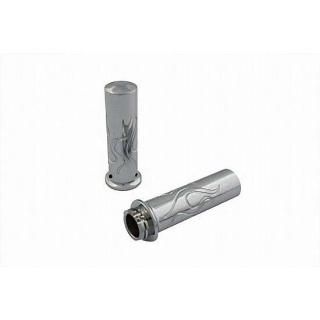 ϥɥС åץå ӥå եD FLAME 1974-UP FL/ FLST/ FLT/ FX/ FXD/ FXR/ FXST/ XL ϡ졼 28-0845