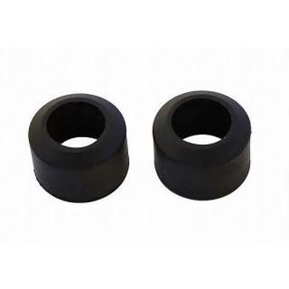 OEM 46001-71 33mm С ե ֡ ֥å ڥ 1971-1972 FX/ XL ϡ졼 28-0900