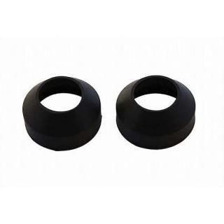 OEM 45404-75 ե ֡ å ֥å 1975-1987 FX/ FXR/ XL ϡ졼 28-0903