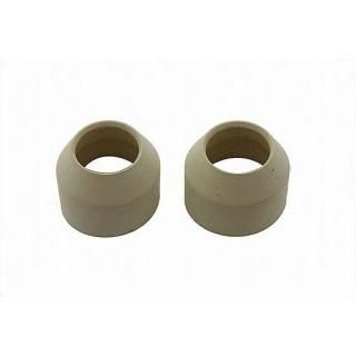 ե ֡ å ۥ磻 1975-1987 FX/ FXR/ XL ϡ졼 28-0905