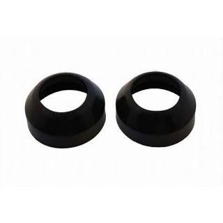 FORK WIPER ֡ å ֥å С 1991-UP FXDWG/ FXST ϡ졼 28-0909