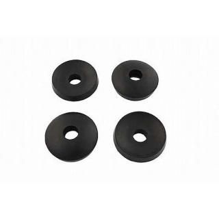 ץꥫ FLANDER 饤 С ֥å å ࡦϡ졼 28-0910