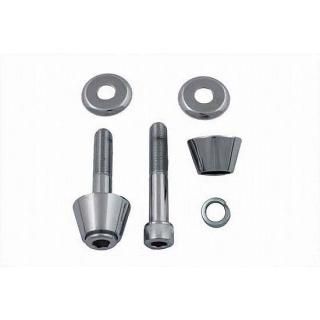 ơѡɥ 饤 ܥ å  1/2 x 20å ϡ졼 28-0950