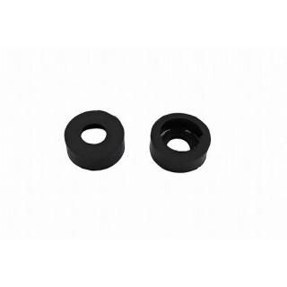 OEM 56159-49 饤 Сåץå㡼 2 1949-1959 FL ϡ졼 28-1950