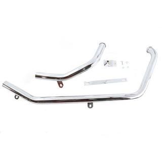 åץ HEADER å 1986-2017 FXST ϡ졼 29-0086