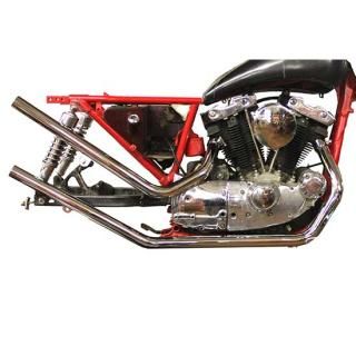 åץ HEADER å 1957-1985 XL ϡ졼 29-0087