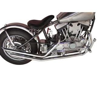 åץ ɥåѥ 1-3/4" 1957-1985 XL ϡ졼 29-0114