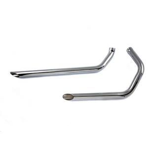 SHOTGUN ɥåѥ å 1957-1985 XL ϡ졼 29-0179