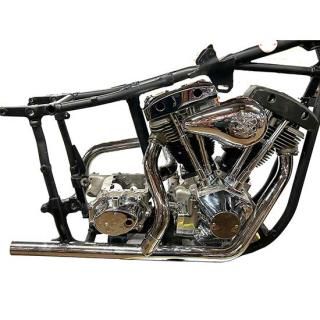 ǥ奢륯С ȥƥ å  1970-1984 FL ϡ졼 29-1101