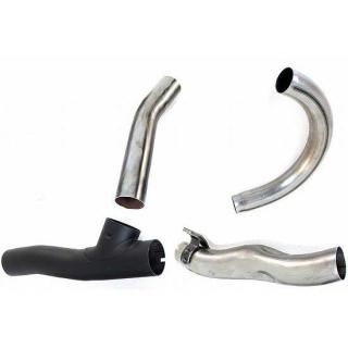  إå å 4ԡ ž夲ʤ 1941-1948 UL ϡ졼 29-1103