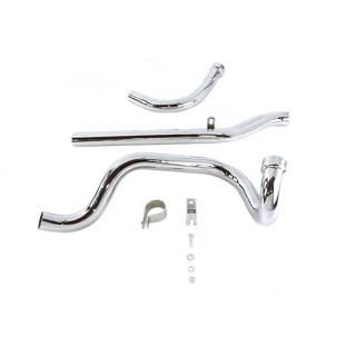 ǥ奢륯С  إåѥ å 1948-1964 FL ϡ졼 29-1106