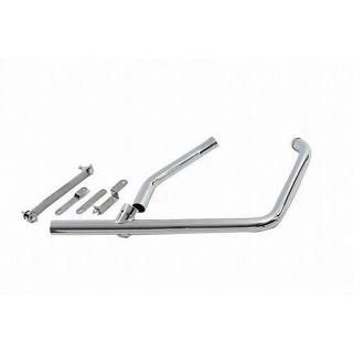 2:1 ȥå  إåȥå  1984-1994 FXR ϡ졼 29-1145