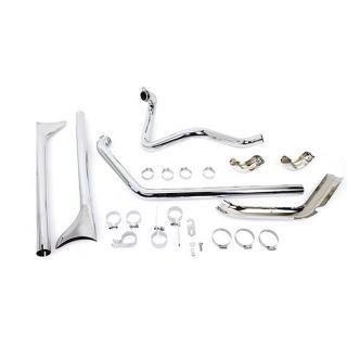 ȥ롼ǥ奢  ƥ 1970-1984 FL ϡ졼 29-1192