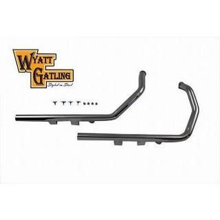 ɥåѥ å ȥ졼 CUT W/O  30-0080