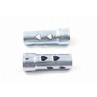 STEEL Хåե å 30-0101