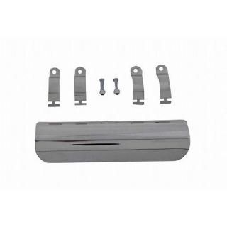 7 ҡȥ  ϡ졼 30-0106