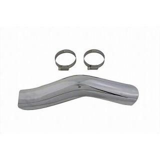 OEM 65563-70 ꥢ ҡȥ  1970-1984 FL ϡ졼 30-0112