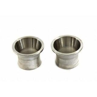  ȥ륯 CONES SET,ƥ쥹 ƥ 30-0113