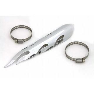 11 ե쥤 ҡȥ ϡ졼 30-0117