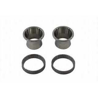 Sifton եȥ ȥ륯 CONES å ƥ쥹 ƥ 30-0119