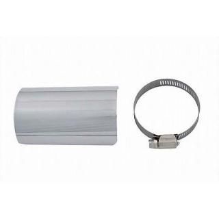 4 ҡȥ ֡ĥ ϡ졼 30-0120