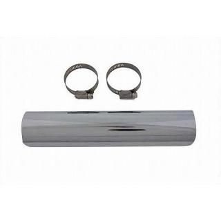 10 ҡȥ ϡ졼30-0122