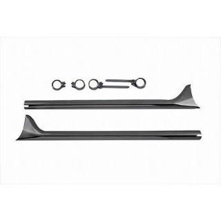 36 եåơ ޥե顼å  1-3/4ѥ׼ ࡦϡ졼 30-0137