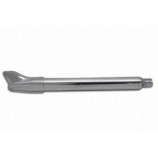 ץꥫ եåơ ޥե顼 33  1961-1966 FL ϡ졼 30-0142