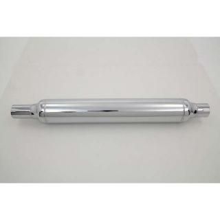 OEM 65236-50 24 ޥե顼  1950-1957 FL ϡ졼 30-0143