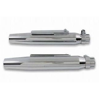 16.5 ơѡ åץޥե顼 å ڥ 1-3/4ѥ׼ ࡦϡ졼 30-0148