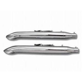 30 󥢥 ޥե顼 å  1-3/4ѥ׼ ࡦϡ졼 30-0190