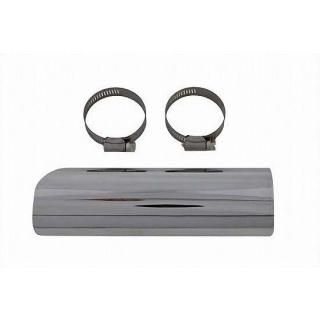 OEM 65565-70A 8  Y 祤 ҡȥ  1970-1984 FL ϡ졼 30-0208