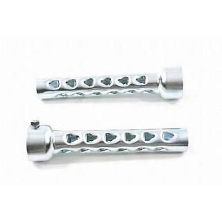 STEEL Хåե å V-SLOTS 30-0217