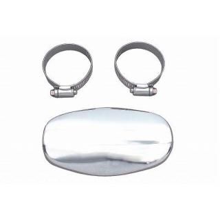 OEM 65700-38 ҡȥ ֡ĥ  ϡ졼 30-0221