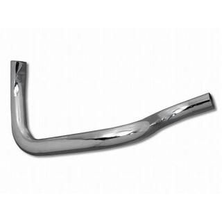 OEM 65494-61 ꥢ С إåѥ  1961-1964 FL ϡ졼 30-0225